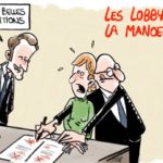 Environnement