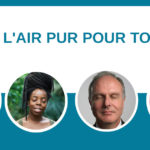 Environnement