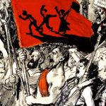 Société