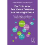 Parutions