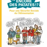 Parutions