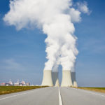 Environnement