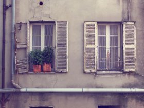 Veille    Plus de quatre millions de mal-logés : de quoi parle-t-on ?