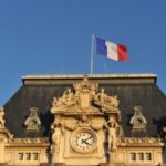 Société