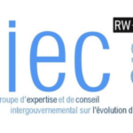 Environnement