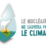 Environnement
