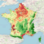 Environnement