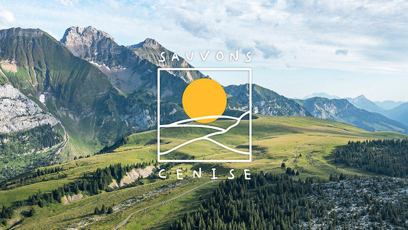 Veille   Préservons Cenise, l’un des derniers plateaux haut-savoyards encore intact !
