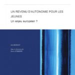 Parutions