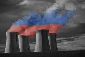Veille Ukraine : Guerre et risques nucléaires