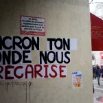 Economie
