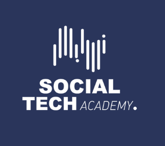 Veille   Quand l’économie sociale et le monde numérique se rencontrent !