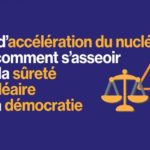 Environnement