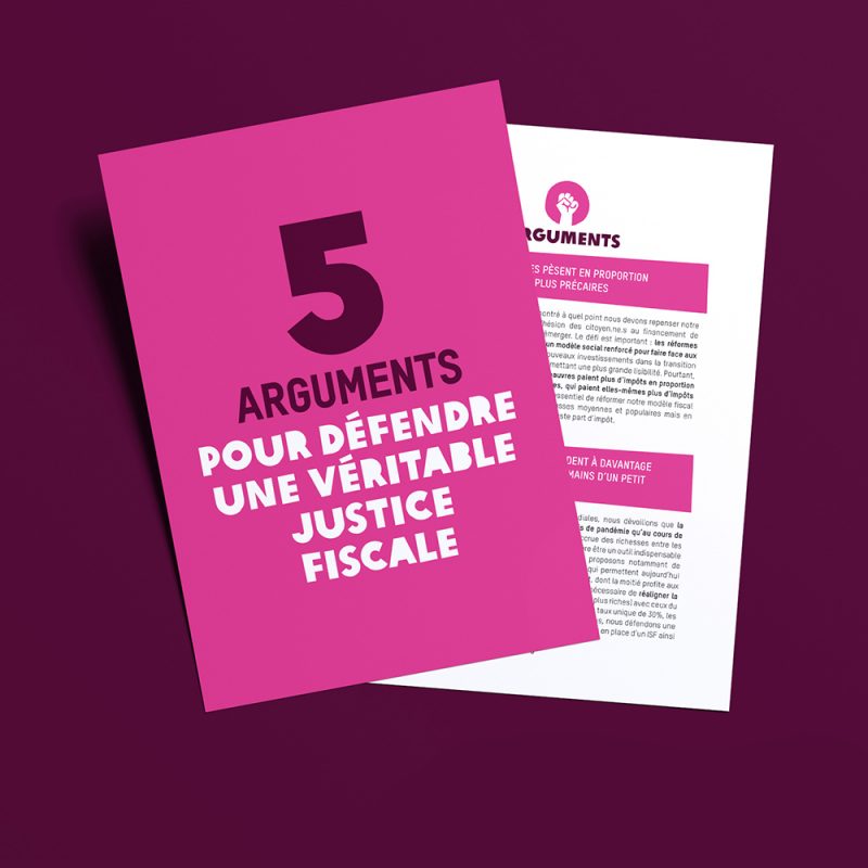 Veille    Réforme des retraites : 5 fausses idées décryptées