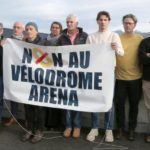 Société