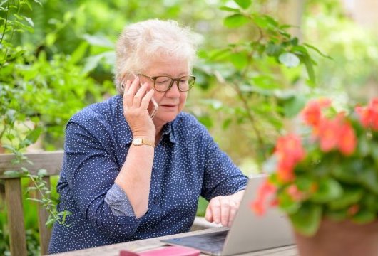 Veille   Retraites : qui reçoit combien ?