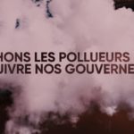 Actions