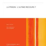 Parutions