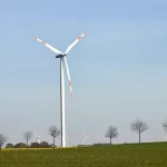 Environnement